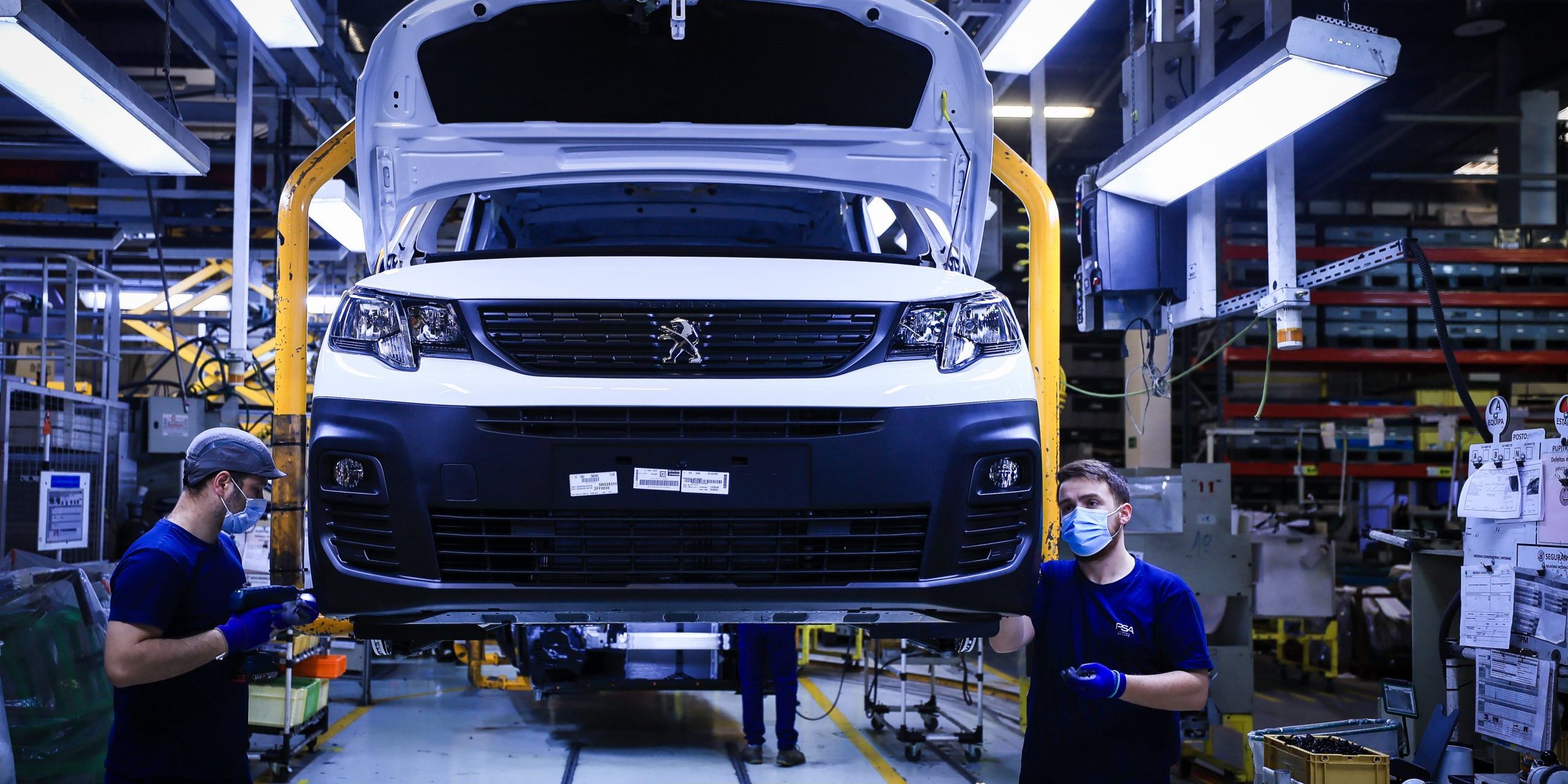 centroproducaostellantismangualde_jgr30859-63c152714ee8e-1