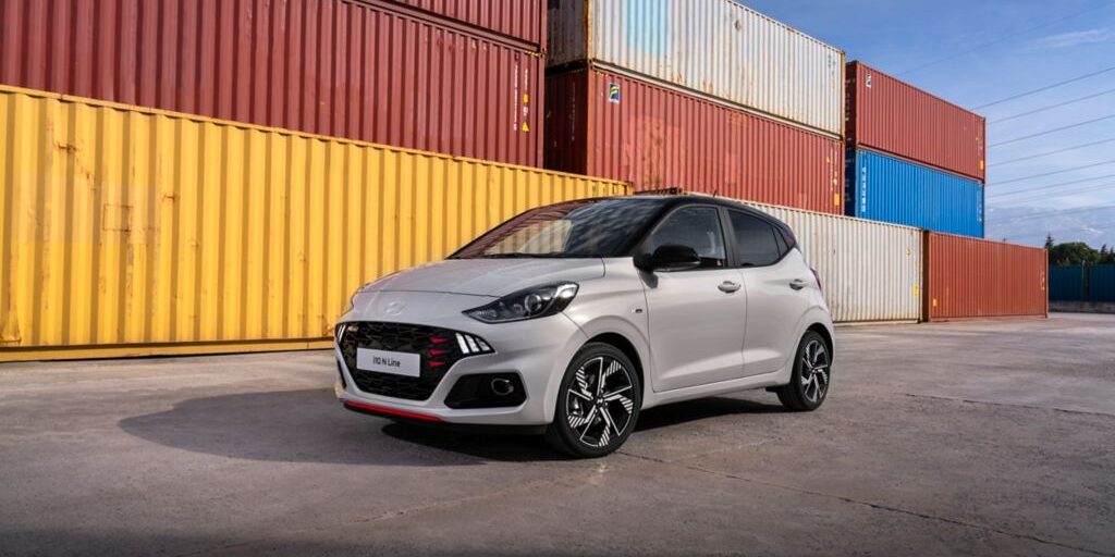 hyundai-i10-n-line-introduction-2023-01