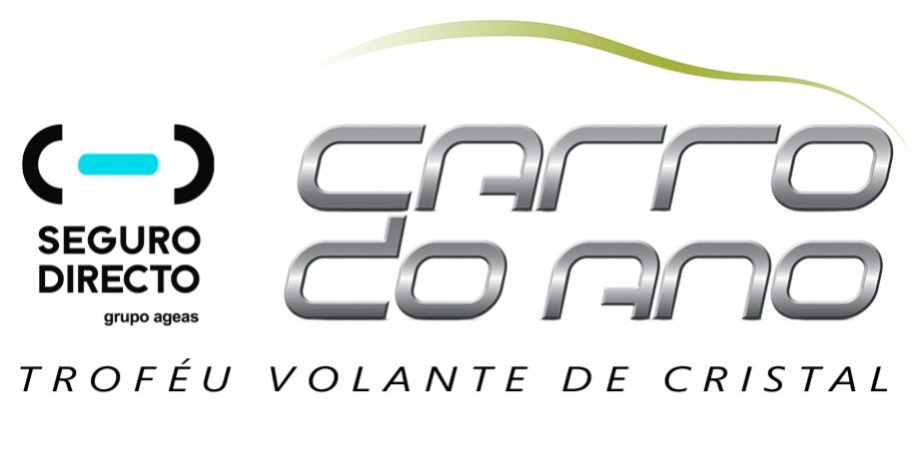 logo_carro_do_ano_2021_925x520_acf_cropped