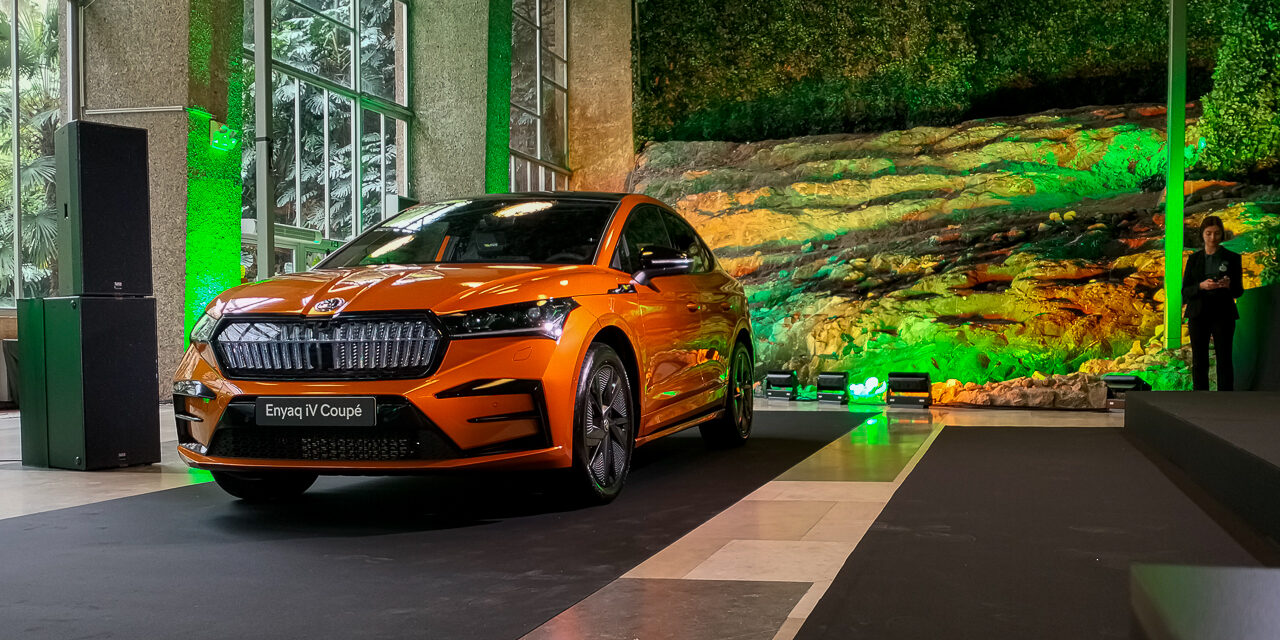 Skoda-Lets-Explore-5