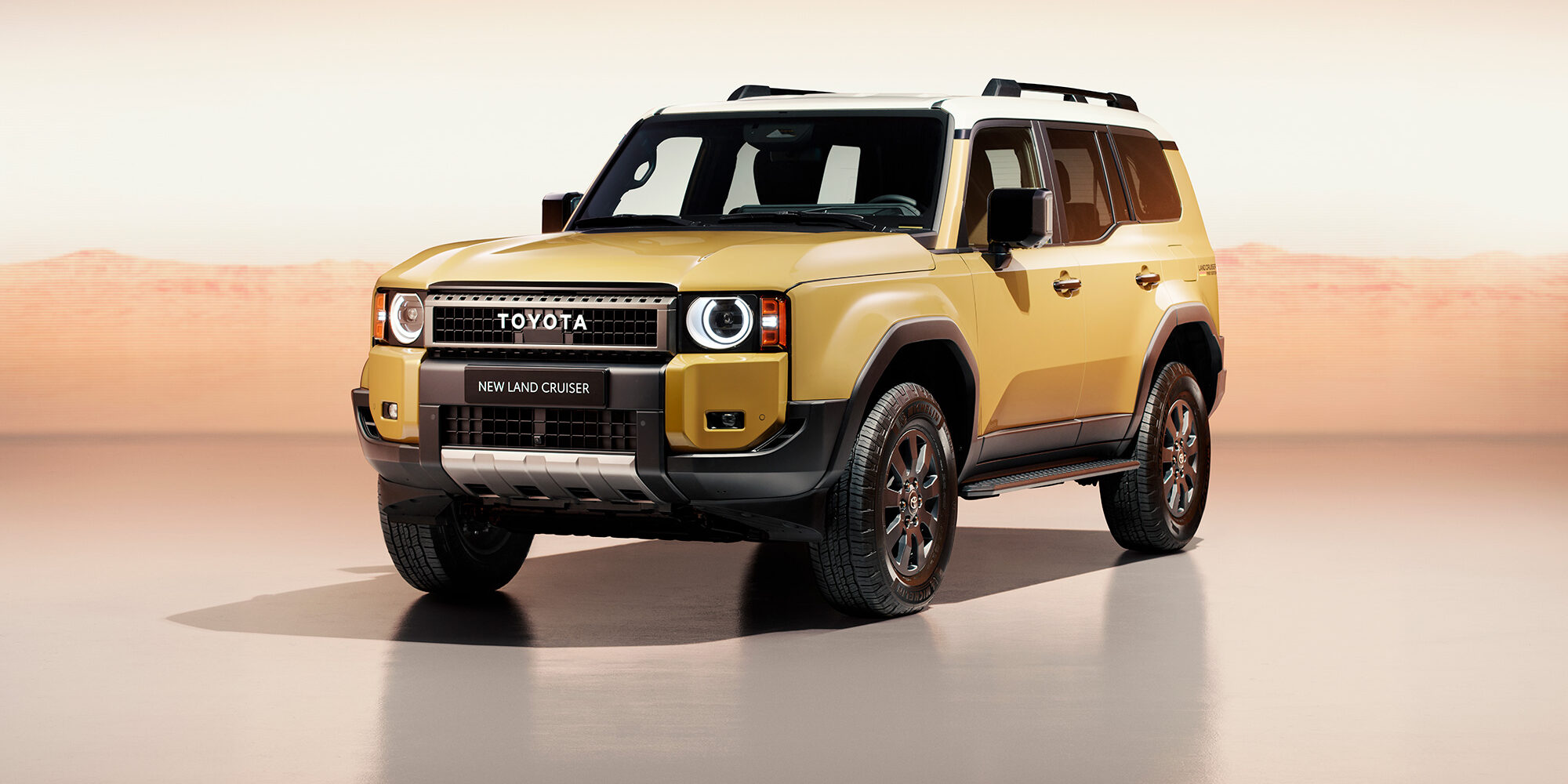 2024-Land-Cruiser-First-Edition-008