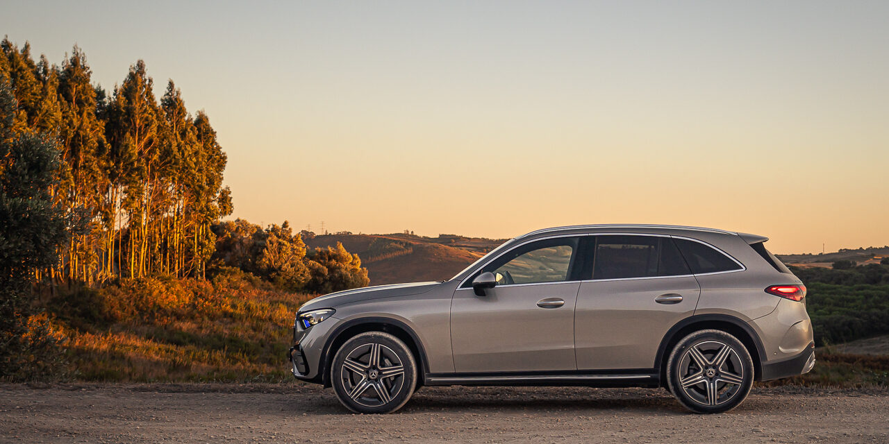 Mercedes-Benz-GLC-12