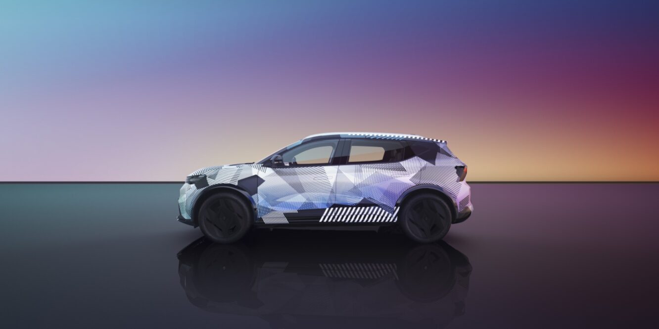 Novo_Renault_Scenic_E-Tech_Eletrico_1