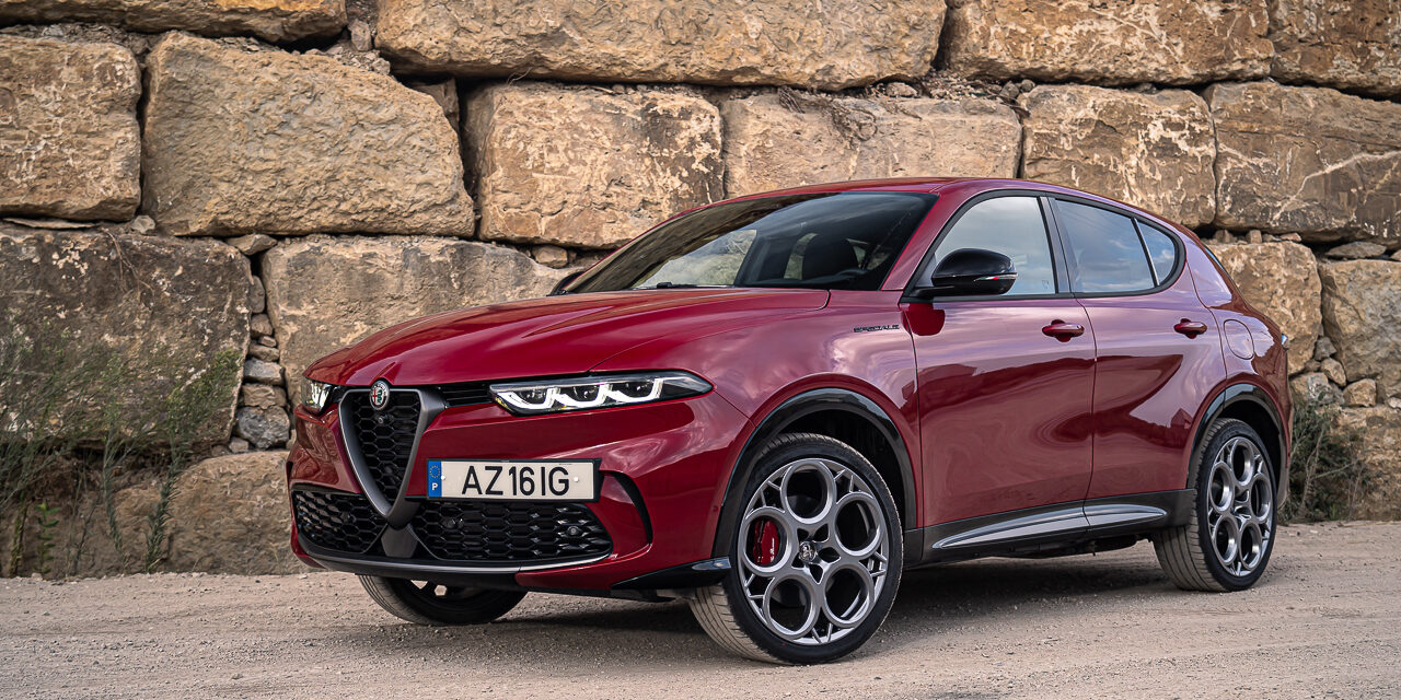 Alfa-Romeo-Tonale-PHEV-3