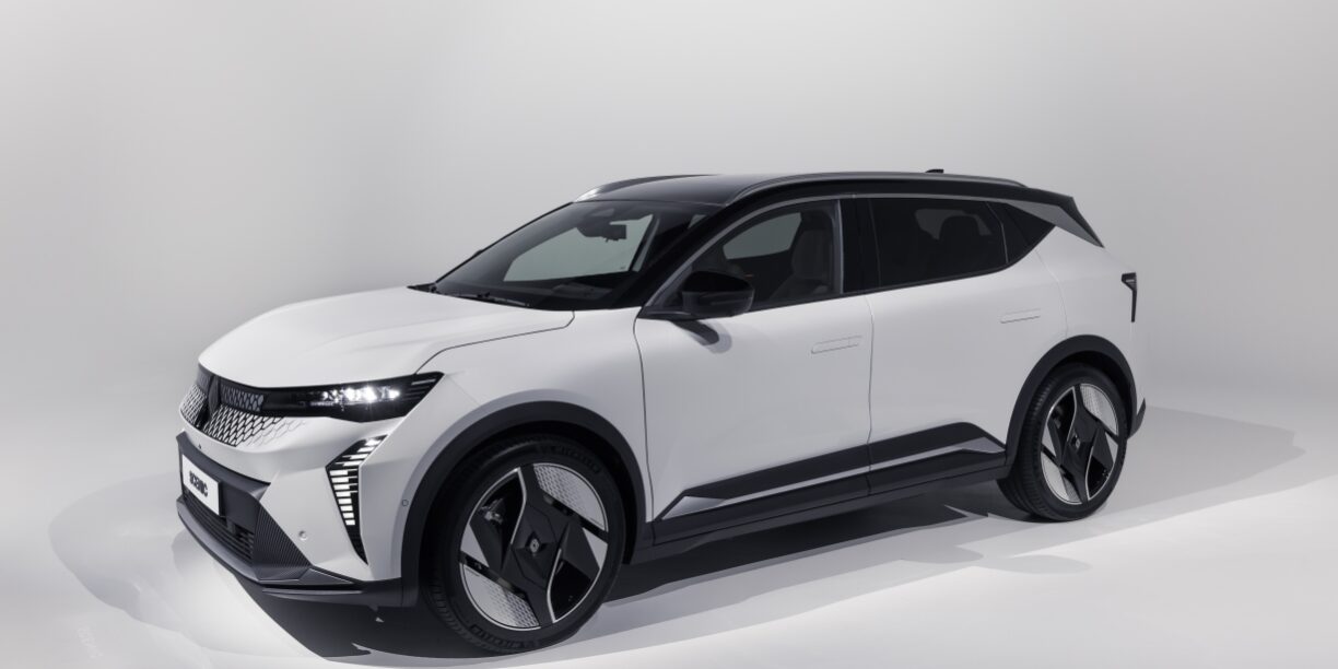 Novo-Renault-Scenic-E-Tech-100-Eletrico-8