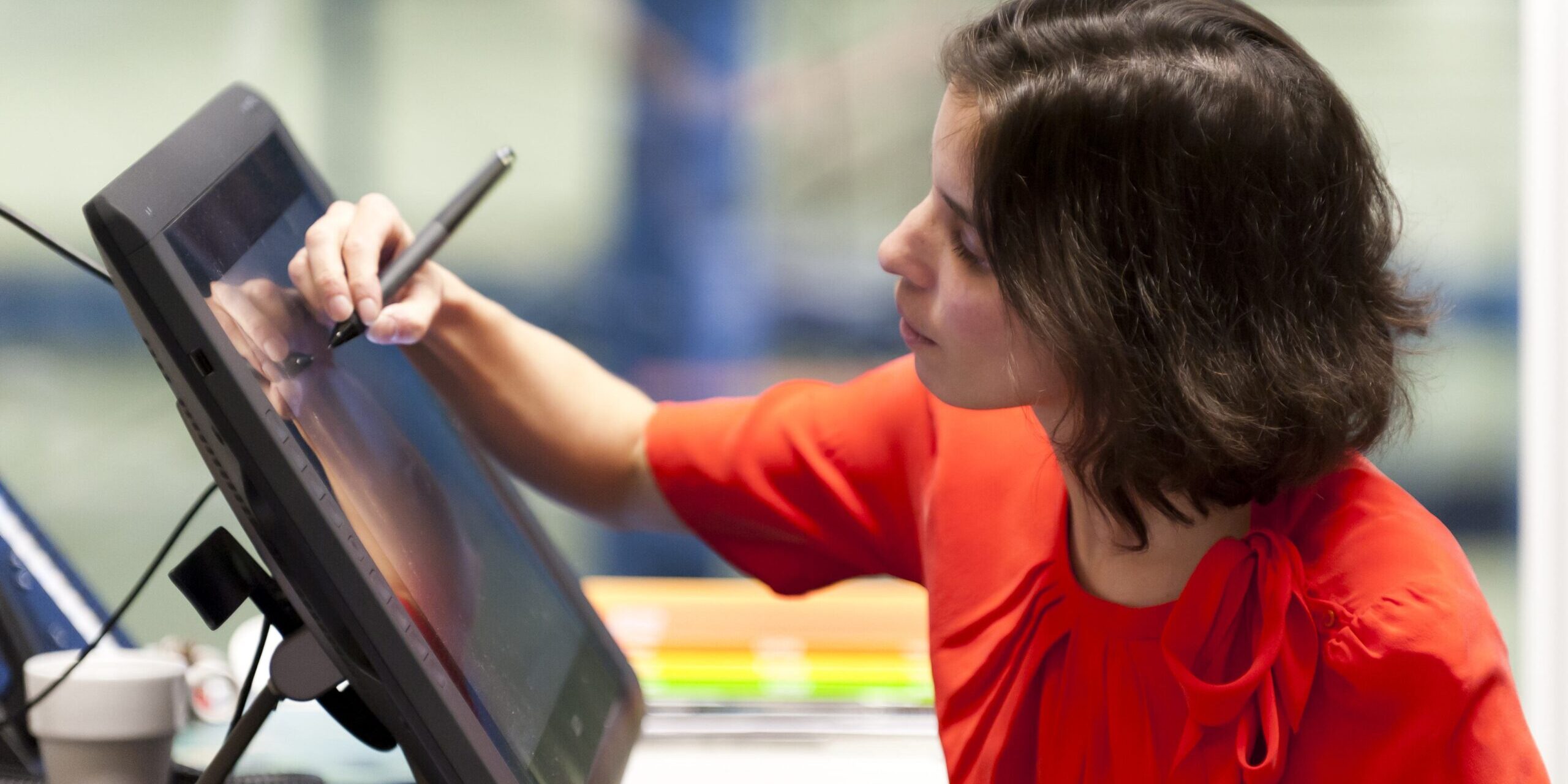 RENAULT CAPTUR (J87)