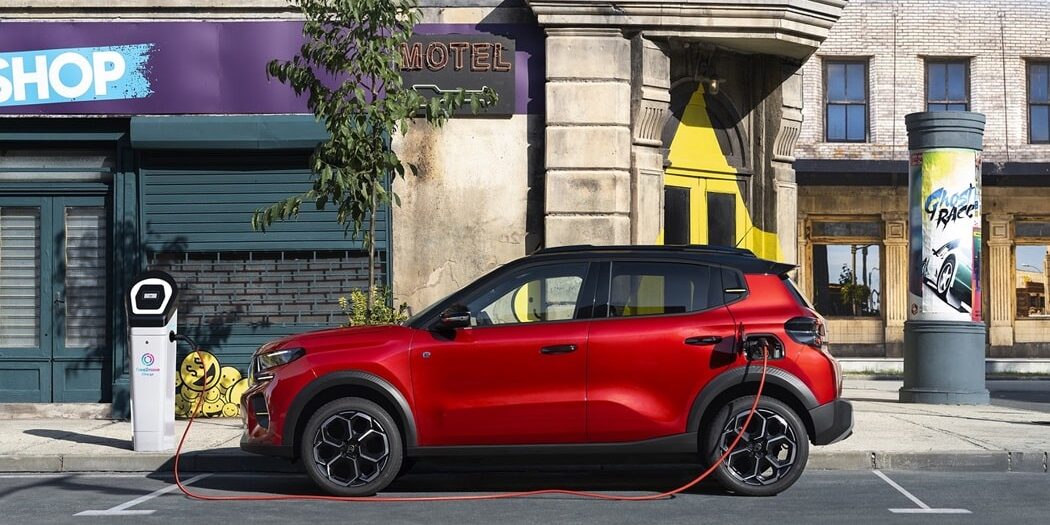 Novo-C3-side-carregamento