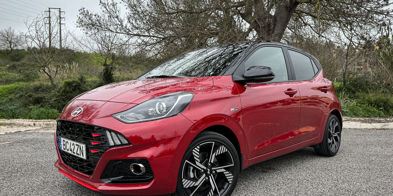 Hyundai-i10-N-Line-1