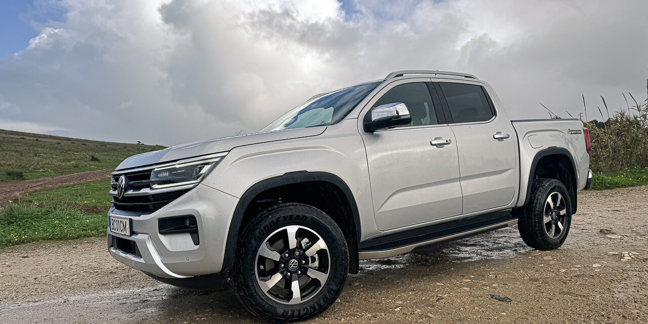 Amarok-1
