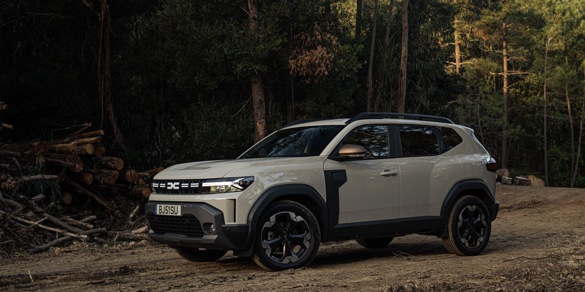 Dacia-Duster-Hybrid-2