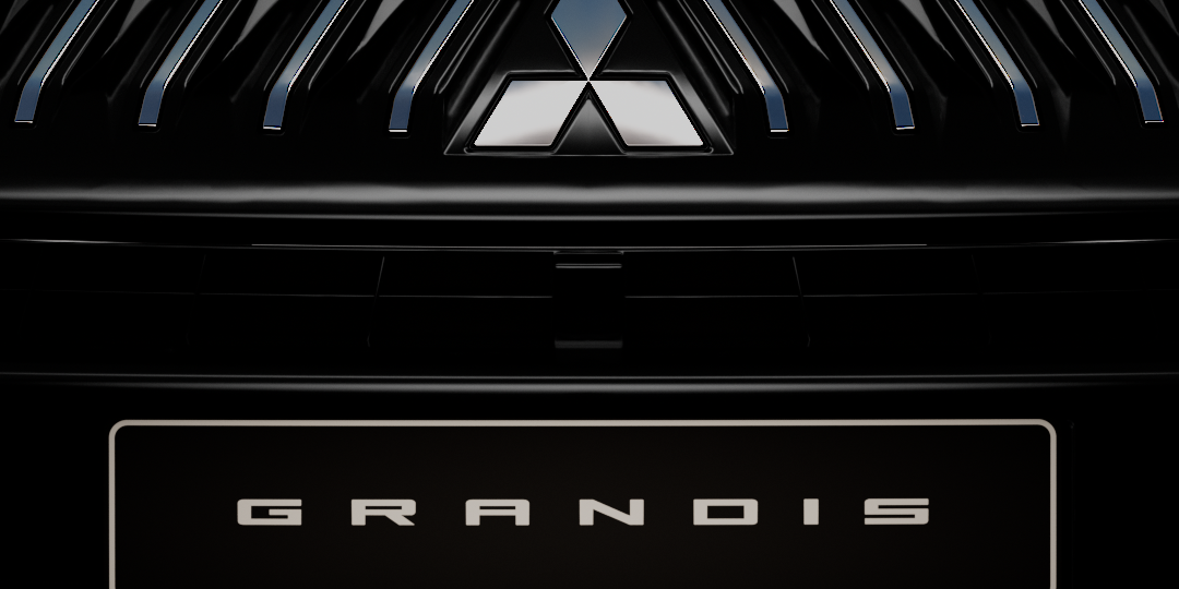 New_Mitsubishi_Grandis_Teaser_001-3