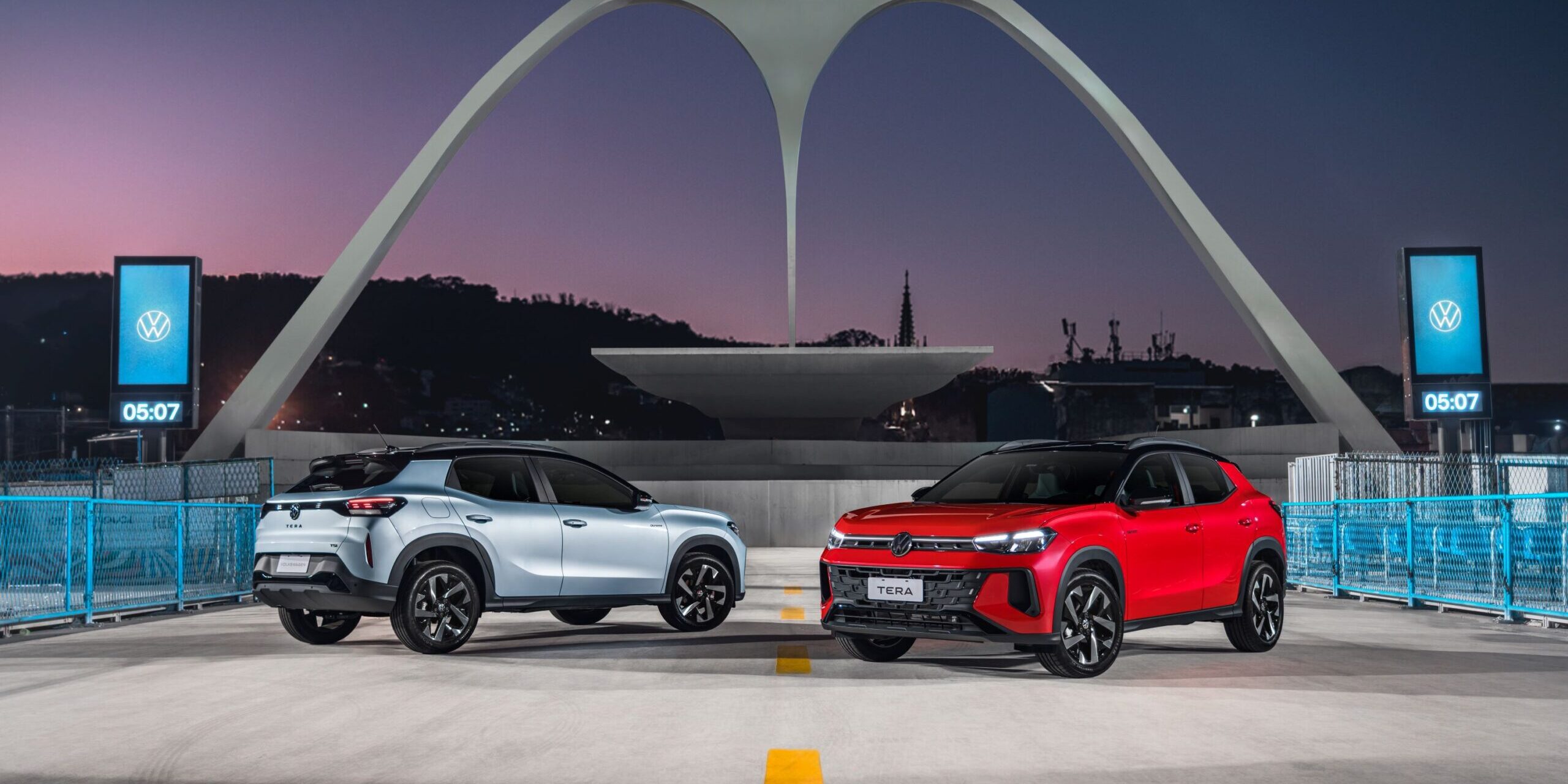 5474943b-f188-4f42-be6c-43a8f61e0dec