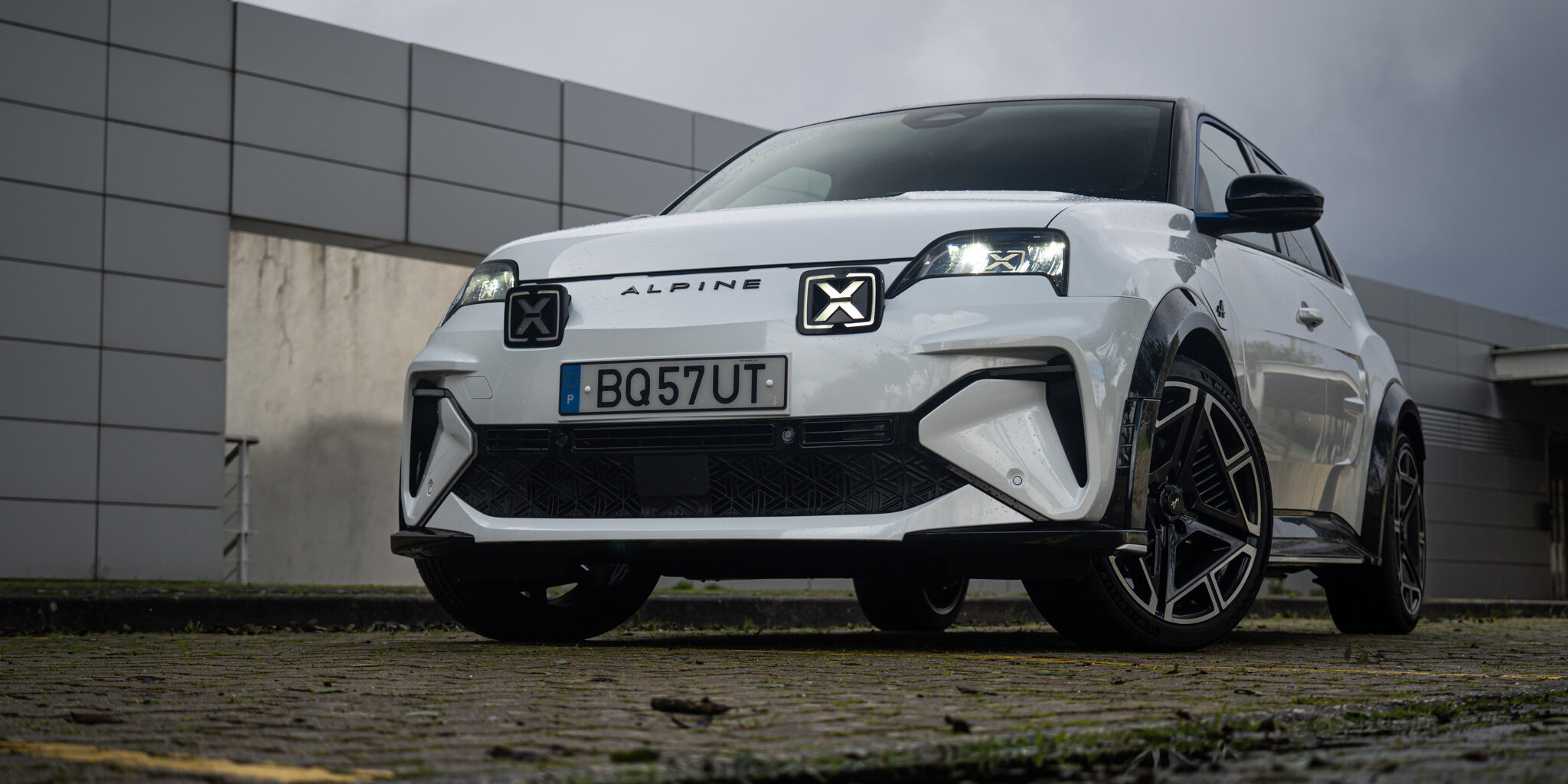 Alpine-A290-GTS-8 Alpine A290 GTS