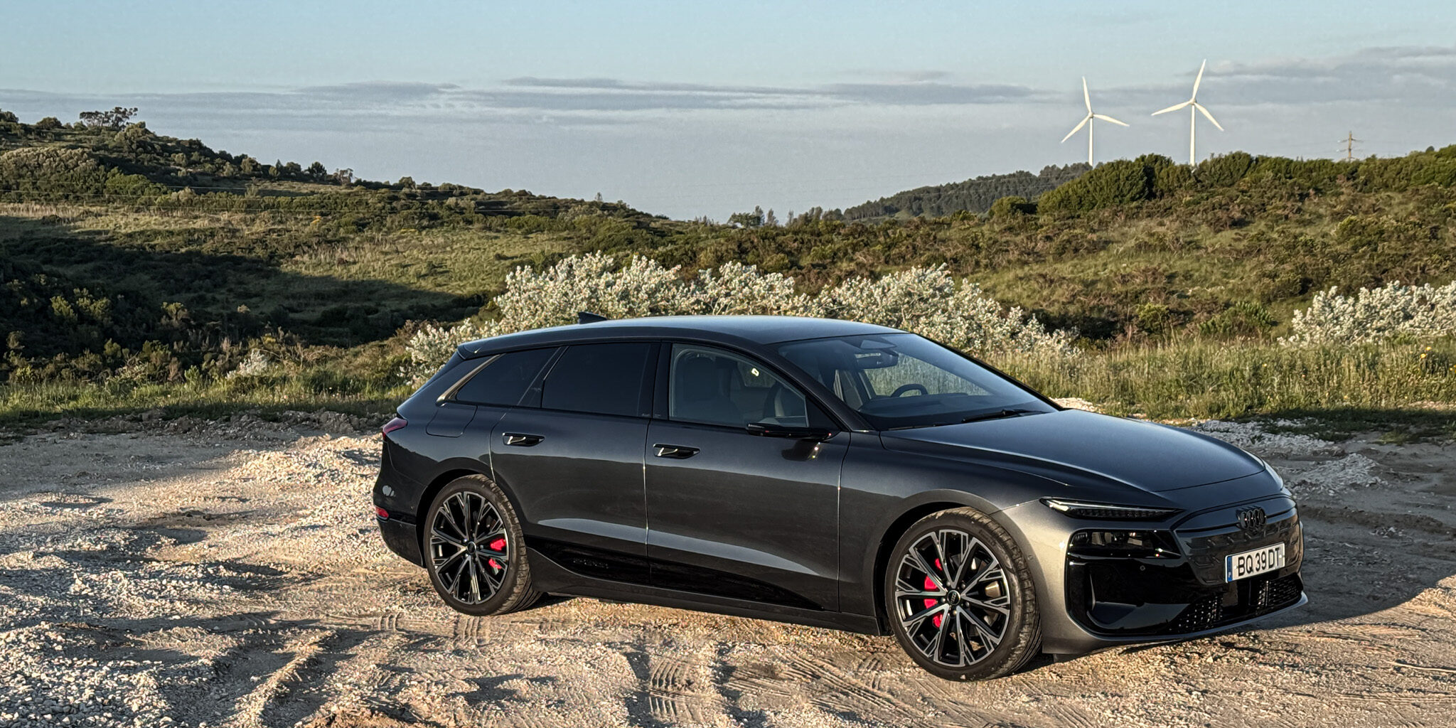 Audi-A6-Avant-e-tron-performance-1