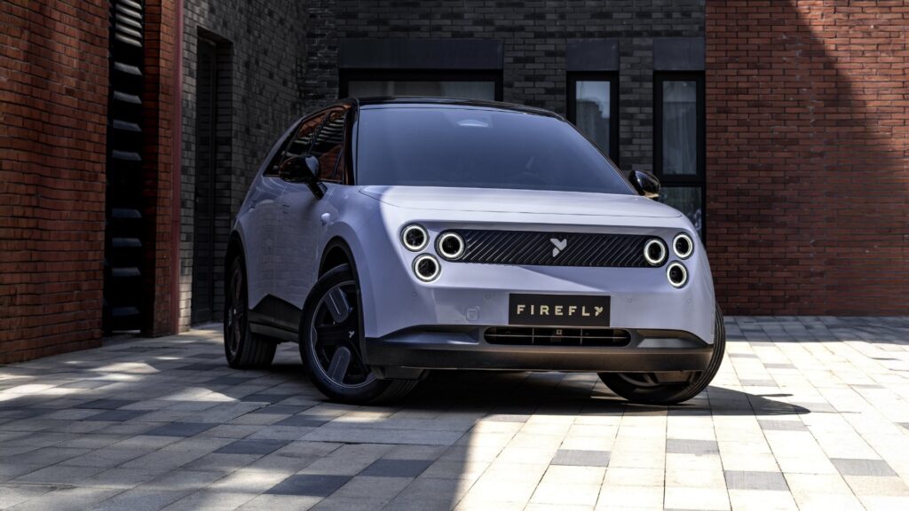 NIO em Portugal