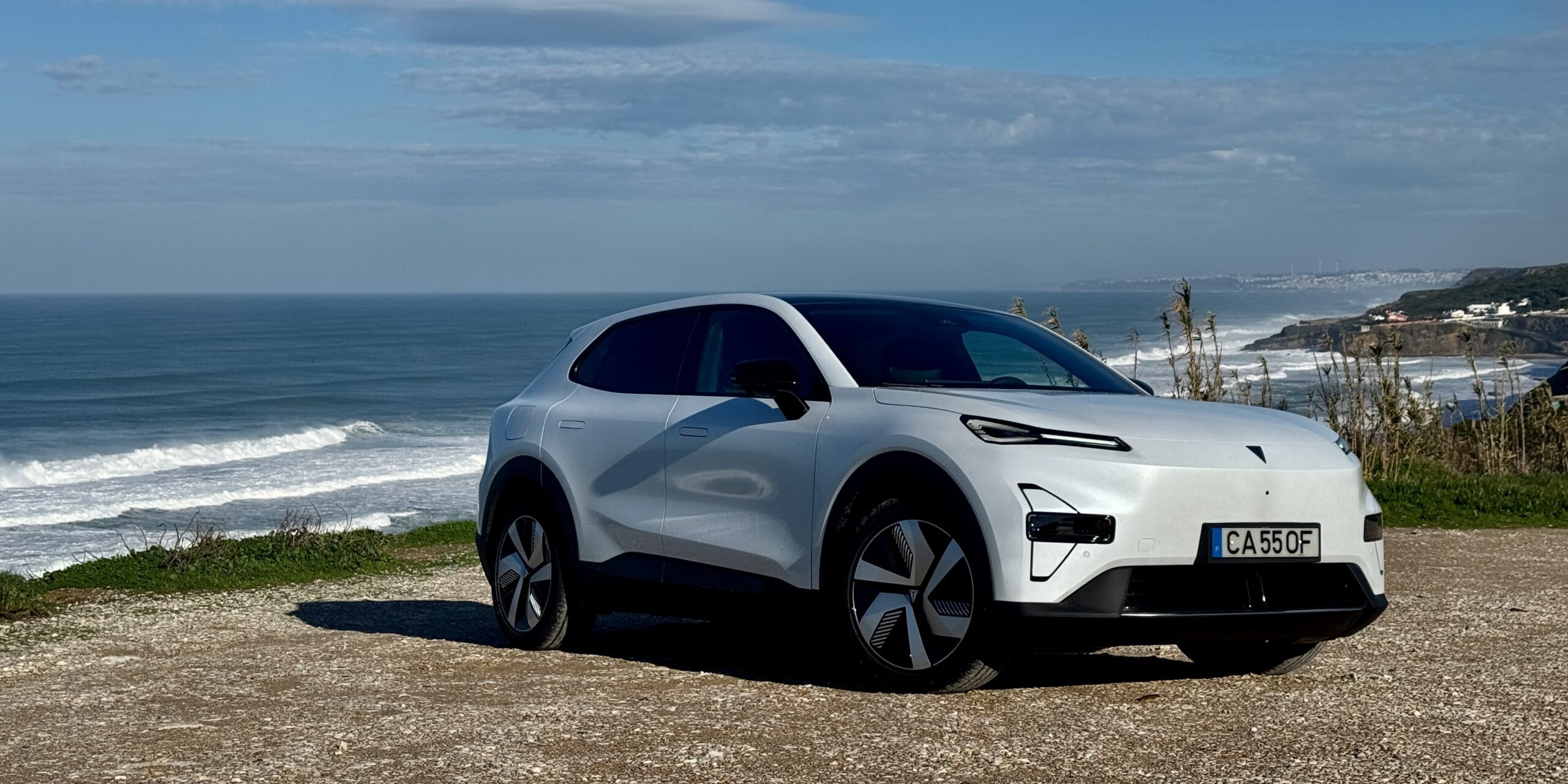 Changan-Deepal-S05-4