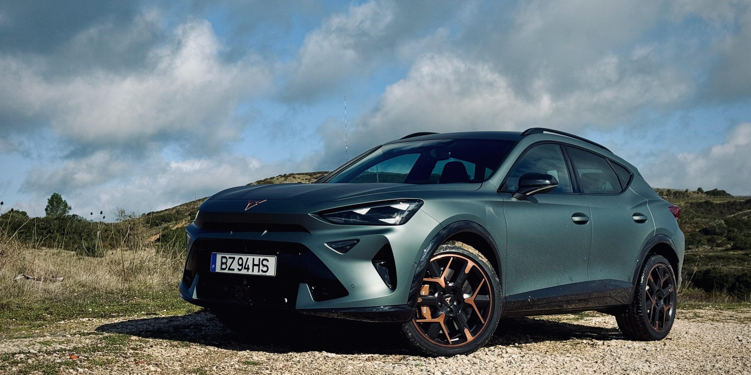 Cupra-Formentor-Extreme-9