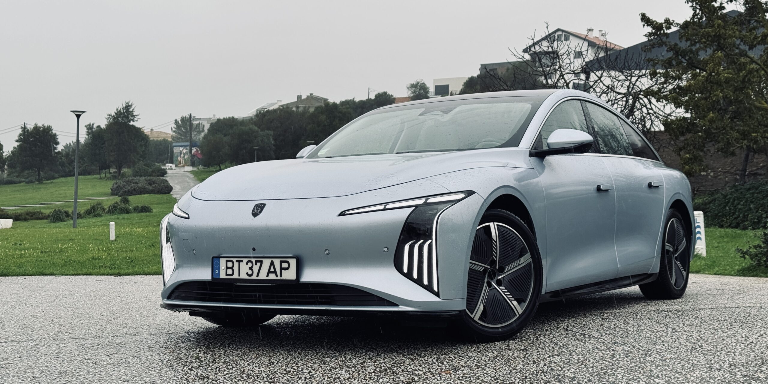 IMG_4336 Forthing S7