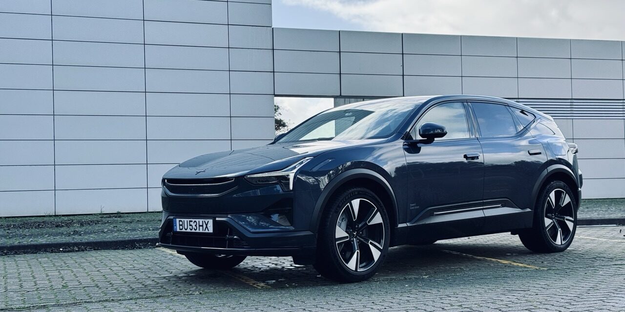 Polestar-3-5-–-grande