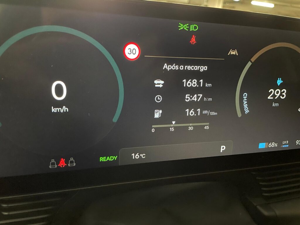 Hyundai IONIQ 5 Premium Plus