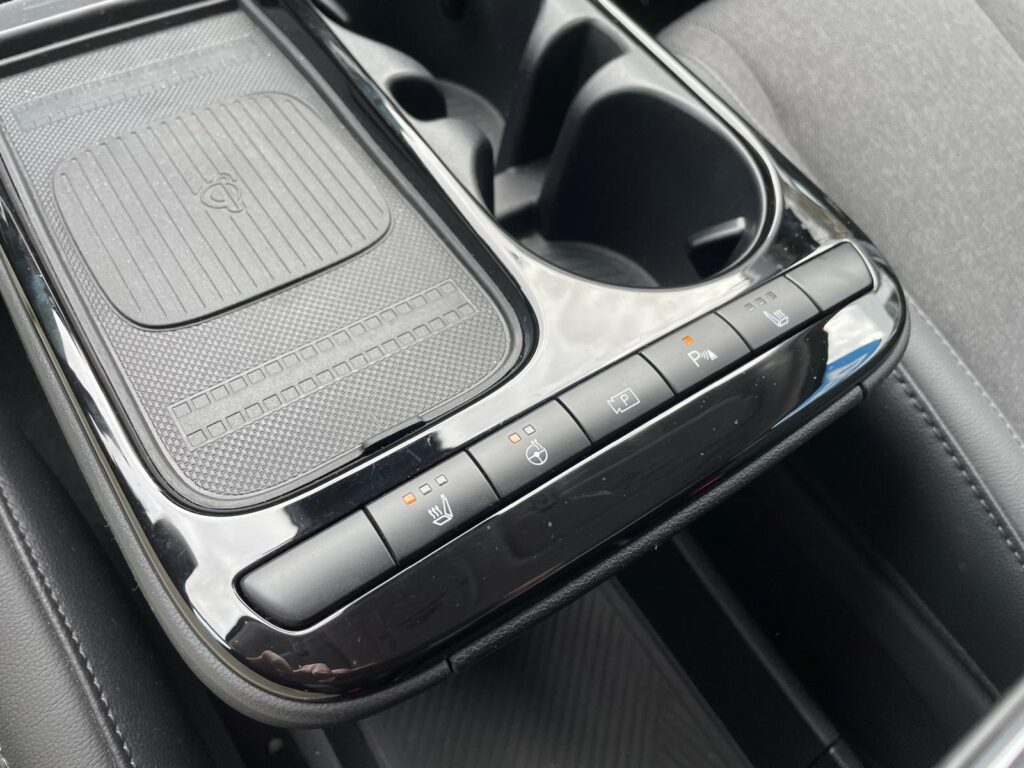 Hyundai IONIQ 5 Premium Plus