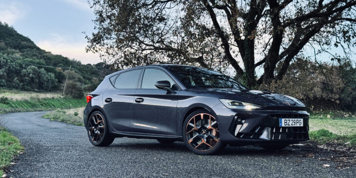 Cupra-Leon-VZ-Extreme-1